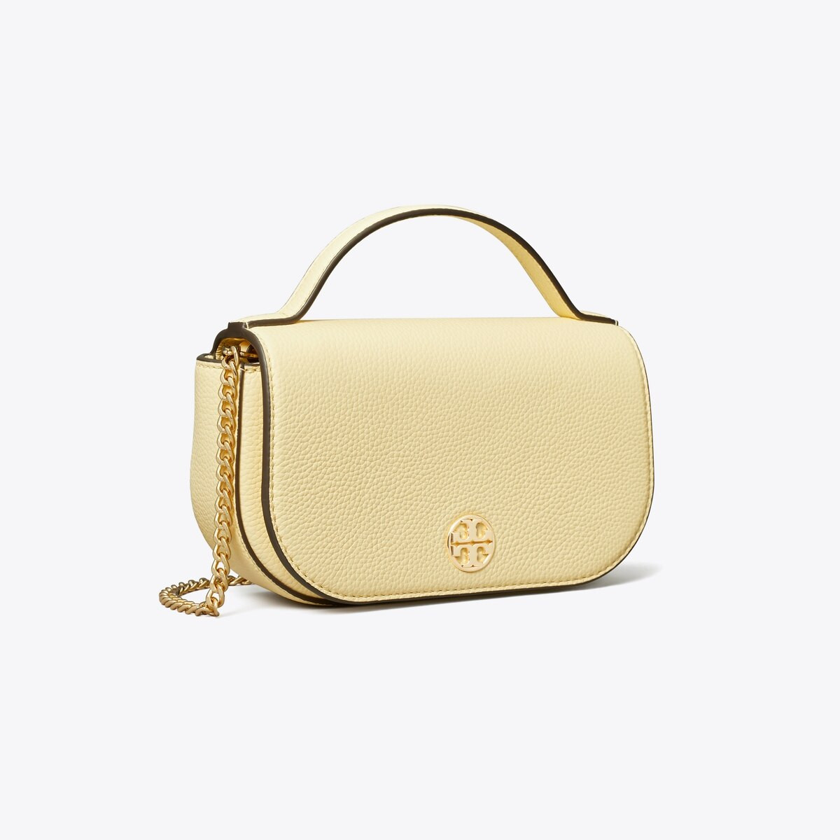 Exclusive: Limited-Edition Crossbody: Women's Designer Crossbody Bags | Tory Burch | Tory Burch (US)