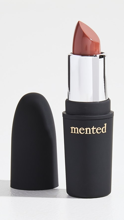 mented Semi-Matte Lipstick | SHOPBOP | Shopbop