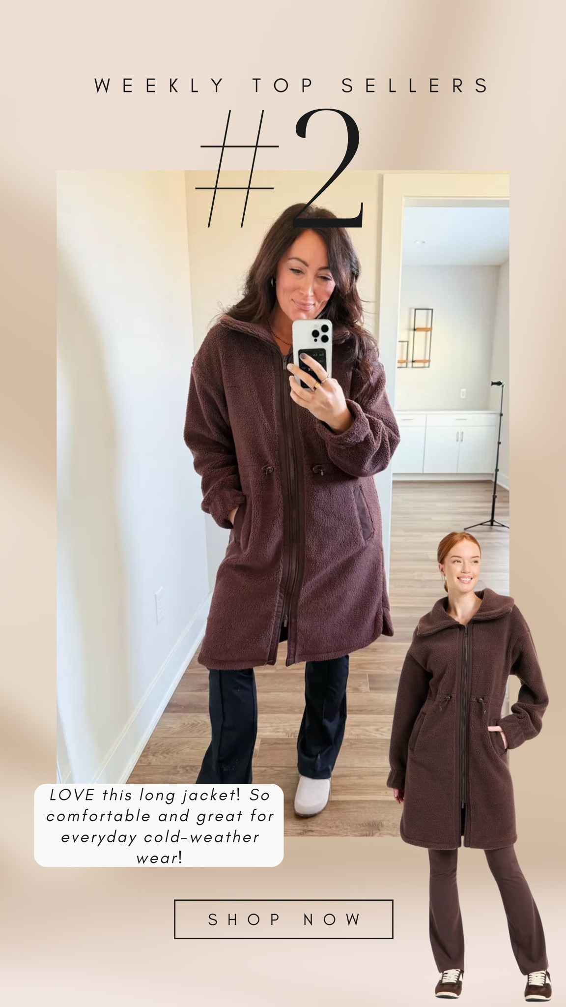 • medium jacket
• medium leggings

cozy knits
ribbed turtlenecks
oversized cardigans
chunky loafers
suede knee-high boots
trench coats
wool blend blazers
cable knit sweaters
wide leg trousers
fall capsule wardrobe

#LTKSaleAlert #LTKStyleTip #LTKSeasonal