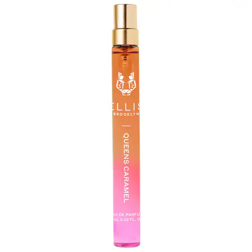 QUEENS CARAMEL Eau de Parfum Maple Sugar and Pink Salt | Sephora (US)