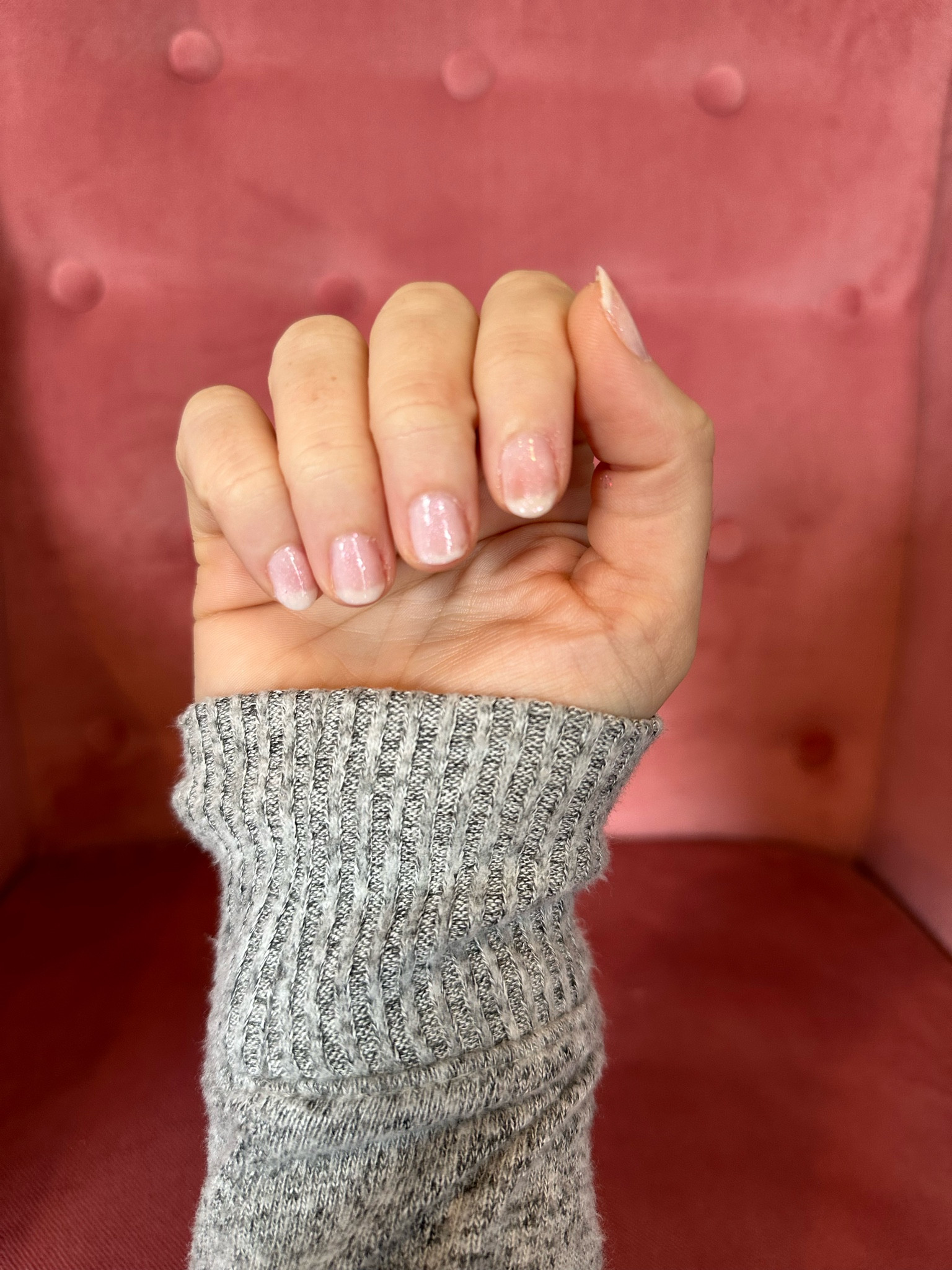 Zoya Opal Everlasting Fall 2024 Collection

#LTKBeauty