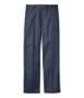 Men's Pants | L.L. Bean