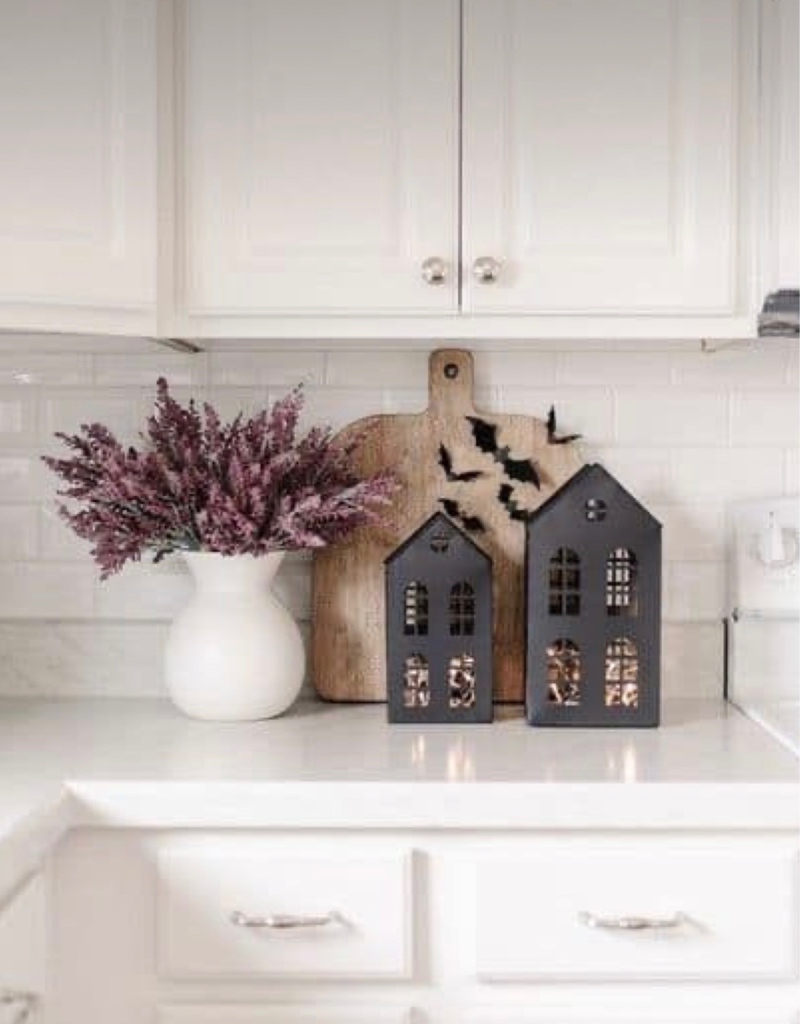 Halloween sale at Crate & Barrel! Such cute Halloween decor!

#halloween #halloweendecor #halloweendecorations #indoorhalloween 

#LTKSeasonal #LTKsalealert #LTKhome