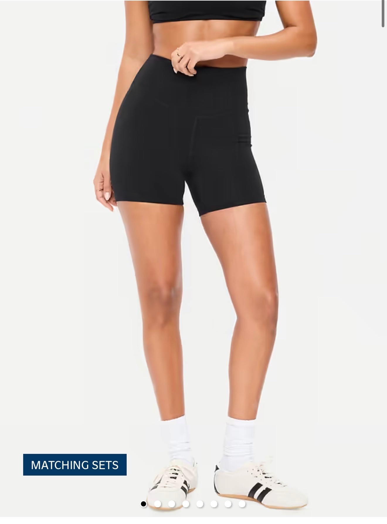 If you’re wearing dresses…. You need a few pair of these.

#LTKdayinmylife #LTKgrwm #LTKmomlife