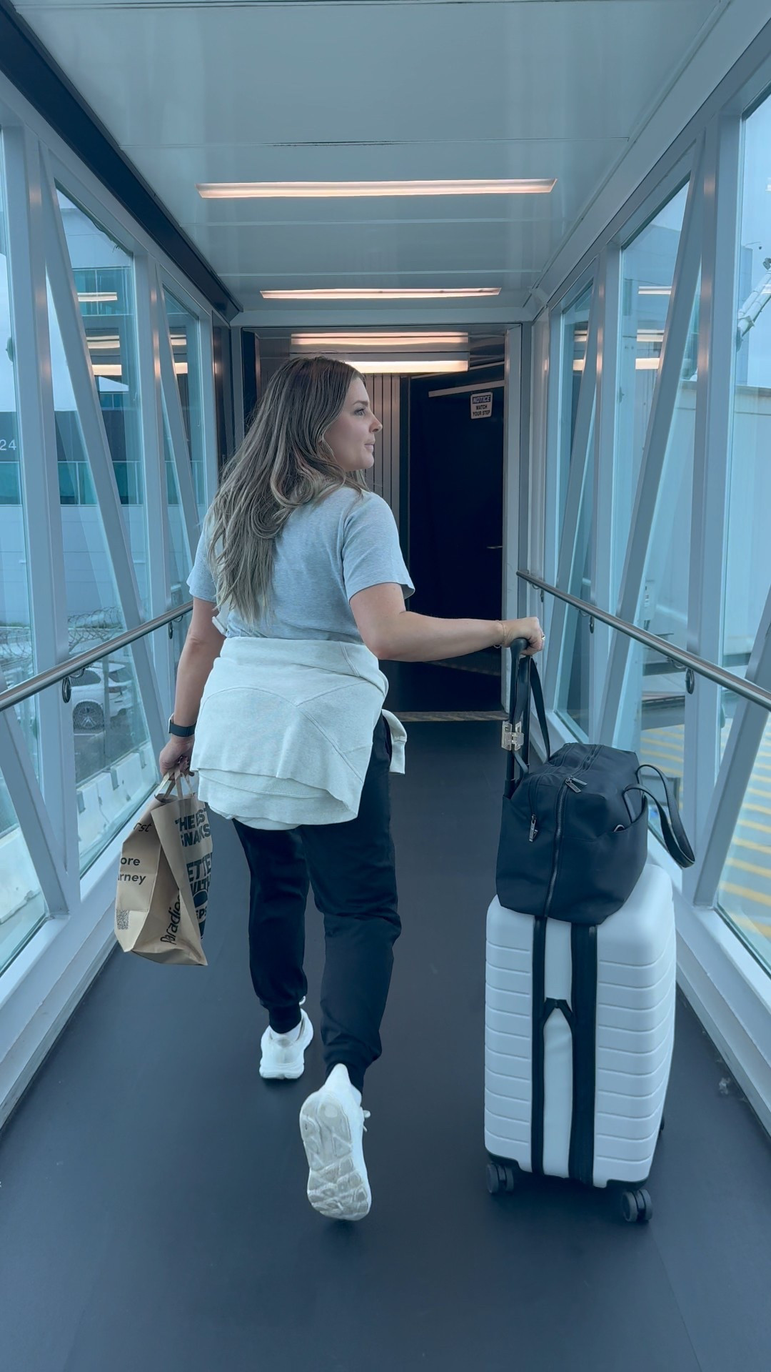 My travel line up 🫡

#LTKBaby #LTKTravel #LTKFamily