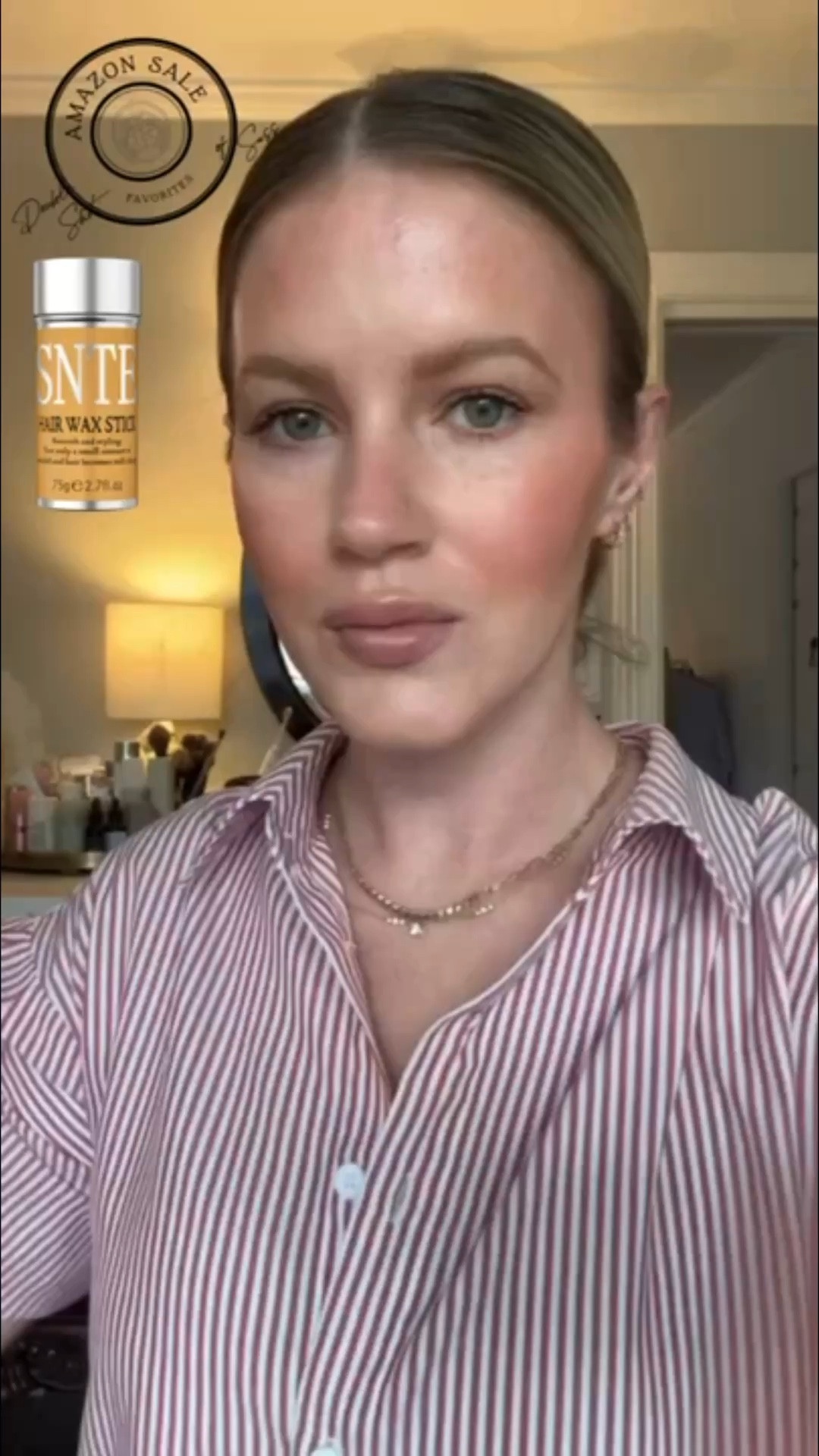 the best hair stick on sale for amazon beauty sale!

#LTKSaleAlert #LTKBeauty