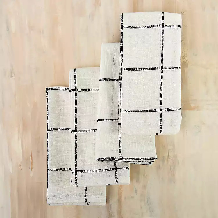 Kirkland's | Kirkland's Home