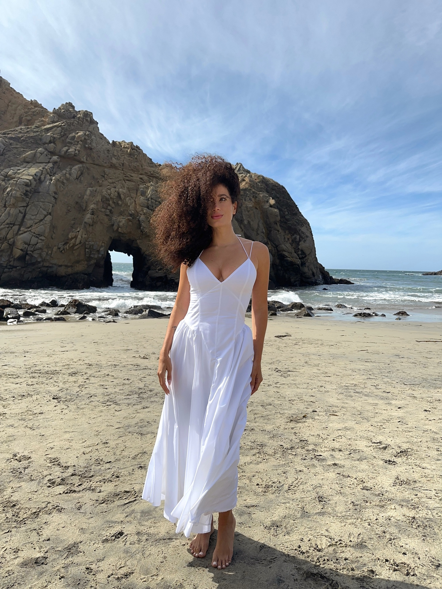 #LTKstyletip #LTKfit