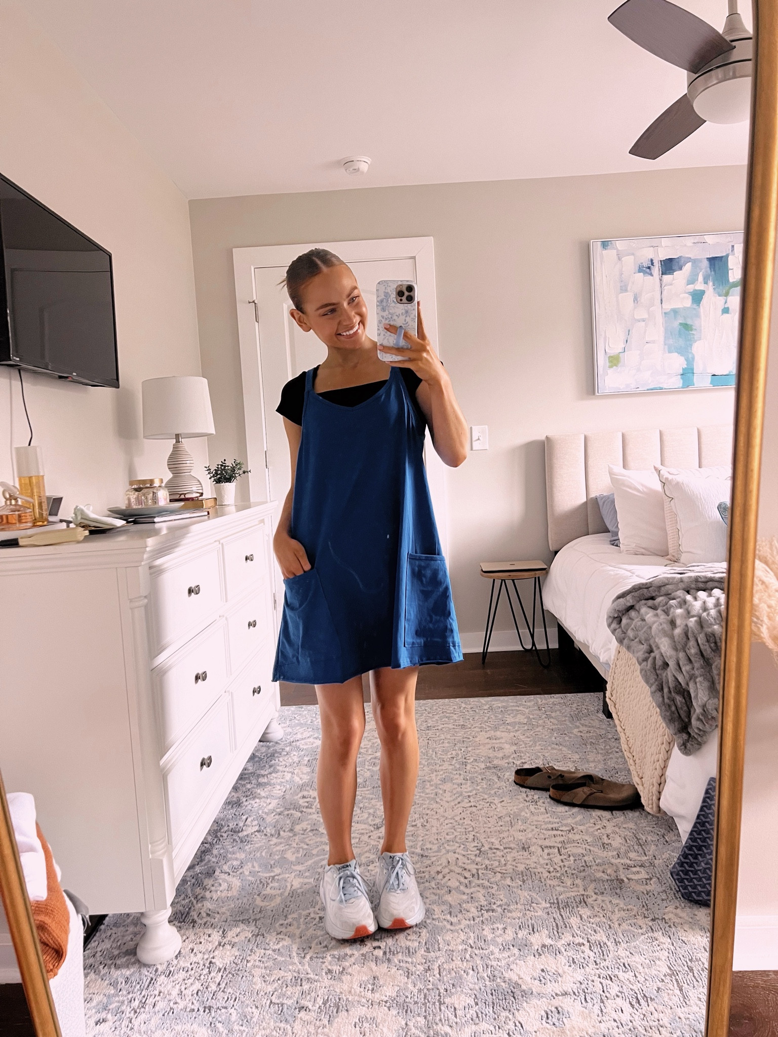 #LTKFindsUnder50 #LTKFindsUnder100 #LTKActive