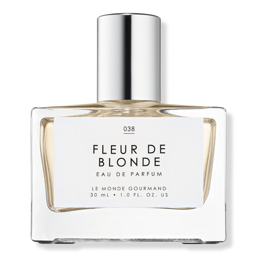 Fleur de Blonde Eau de Parfum | Ulta