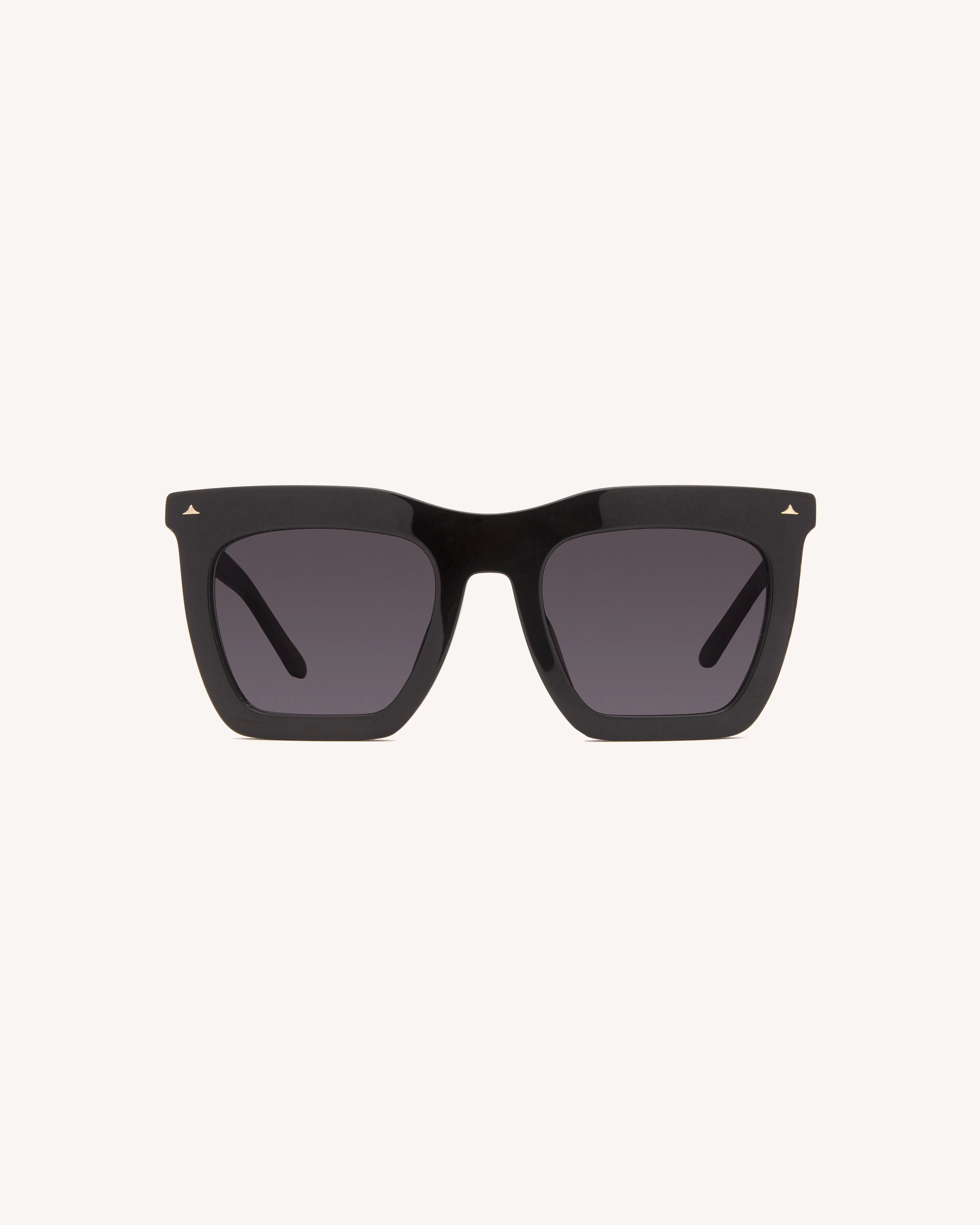 DEZI EYEWEAR - FALL BACK | DEZI