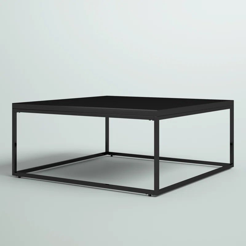 Gabriele Coffee Table | Wayfair North America