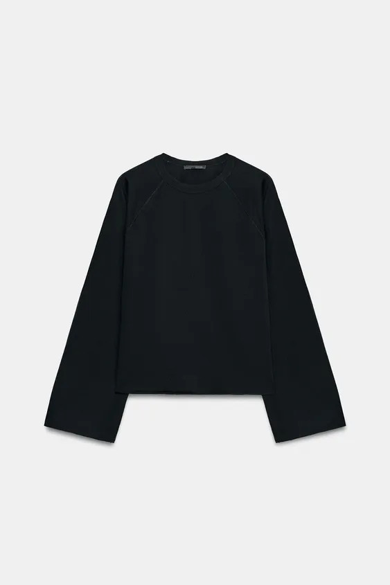 We use first-party and third-party cookies to understand how our online store is used and to be a... | Zara UK