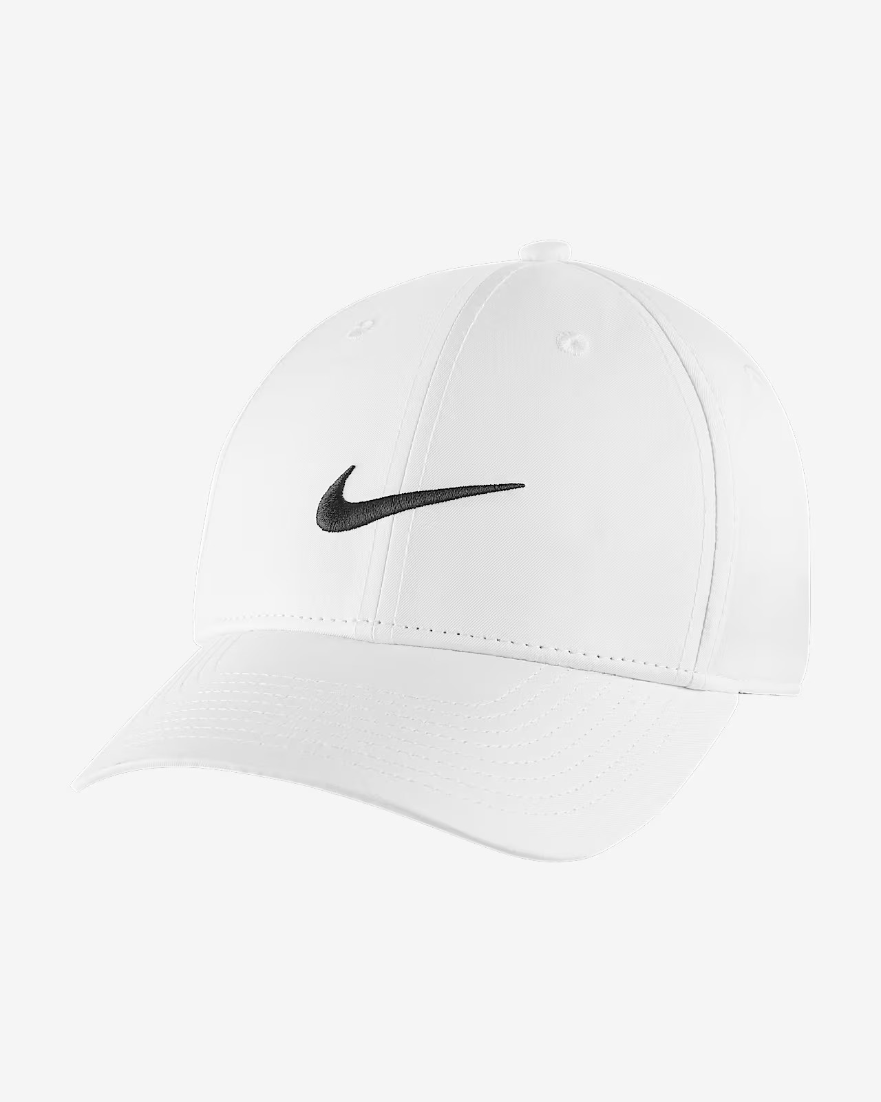 Golf Hat | Nike (US)