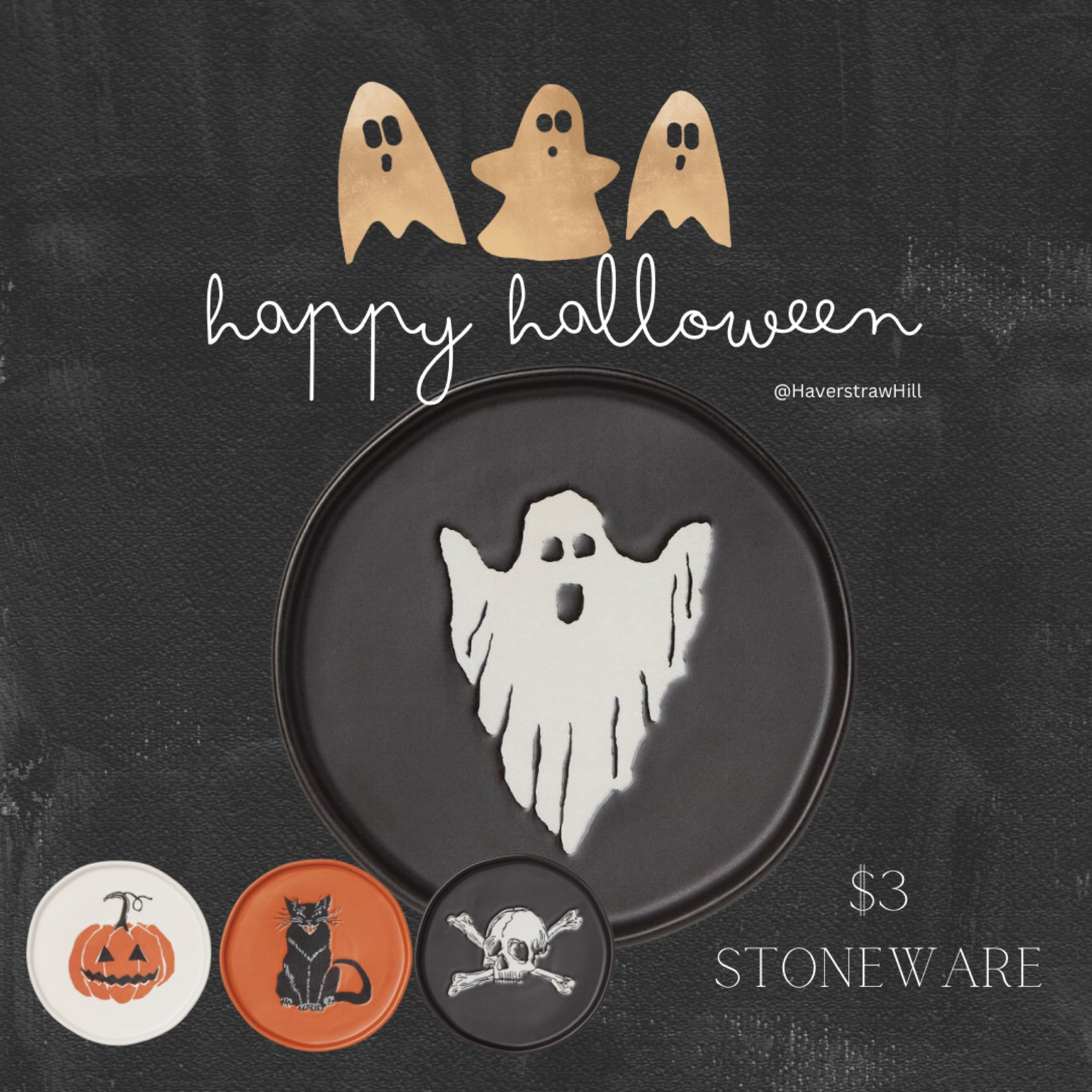 Target Finds for $3

#LTKSeasonal #LTKsalealert #LTKhome