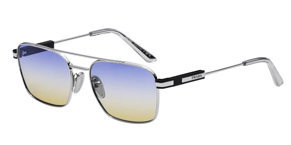 Prada PR 67ZS Sunglasses | Free Shipping | EZ Contacts