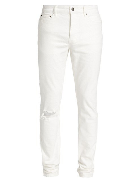 Ksubi | Saks Fifth Avenue