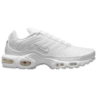 Nike Air Max PlusWomen's | Foot Locker (US)