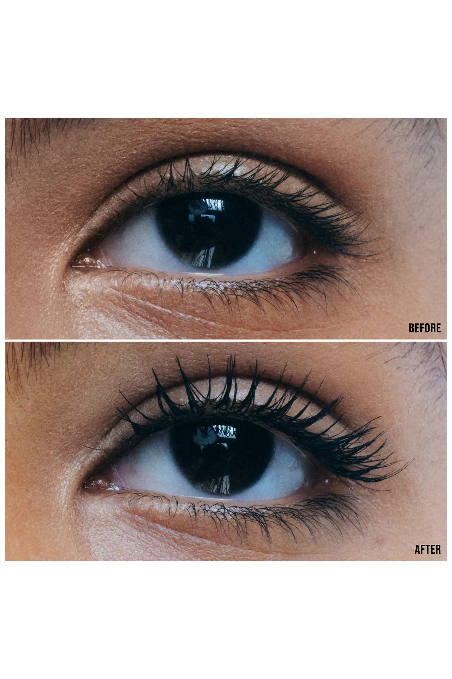 Night Nude Look in a Box Collection $105 Value (Women) | Nordstrom | Nordstrom