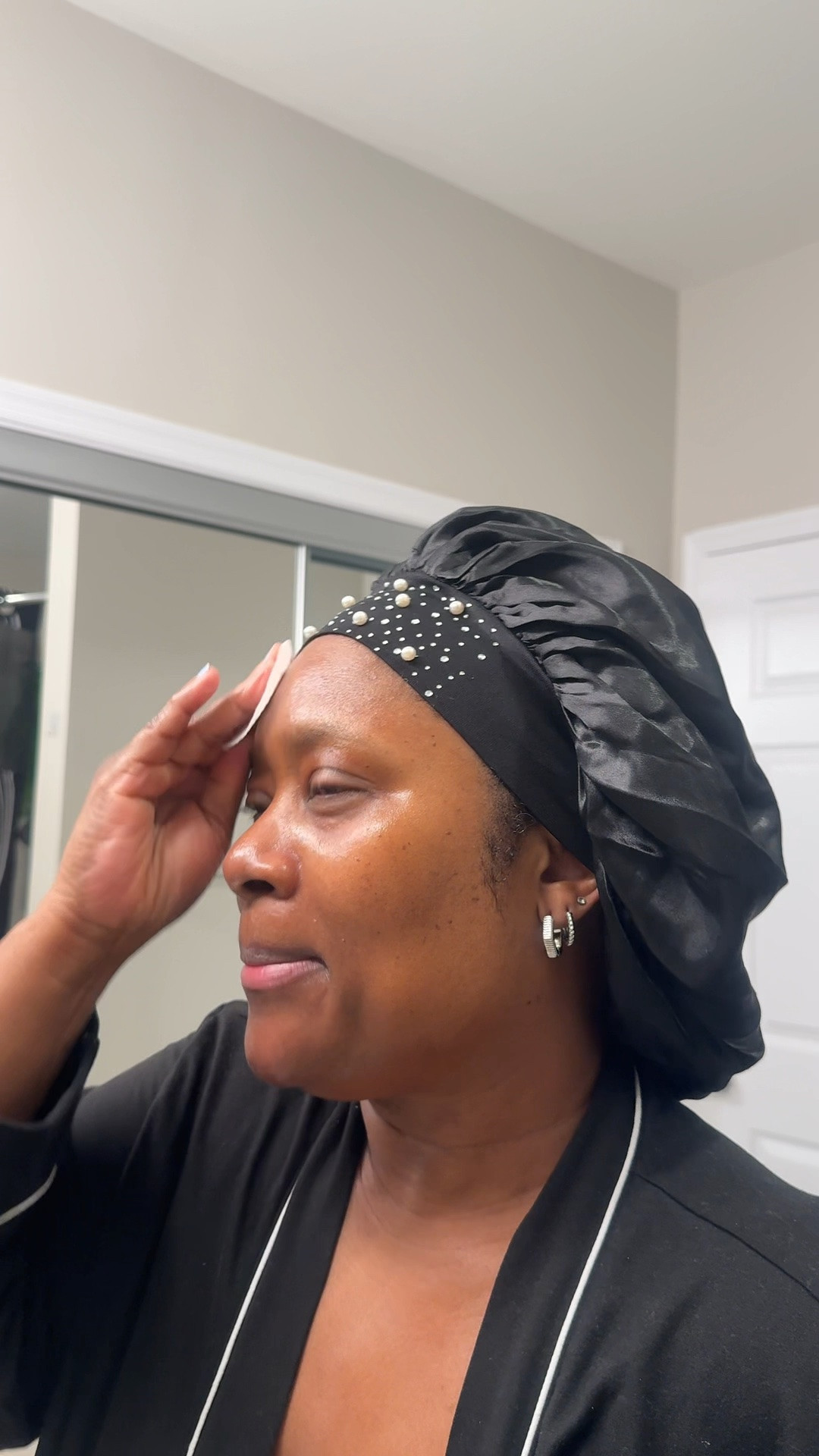 I’ve been using Medicube for a while now. I can definitely say it’s worth adding to your skincare routine. I’ll be sure to let you know when there’s a sale on them.

#LTKmorningroutine #LTKselfcare #LTKSaleAlert
