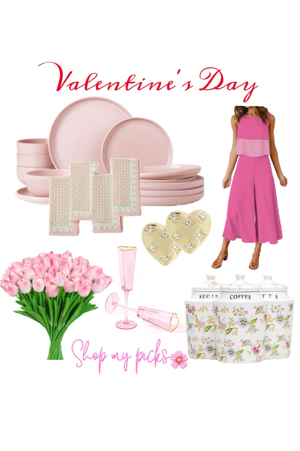 #LTKWatchNow #LTKHome #LTKMostLoved