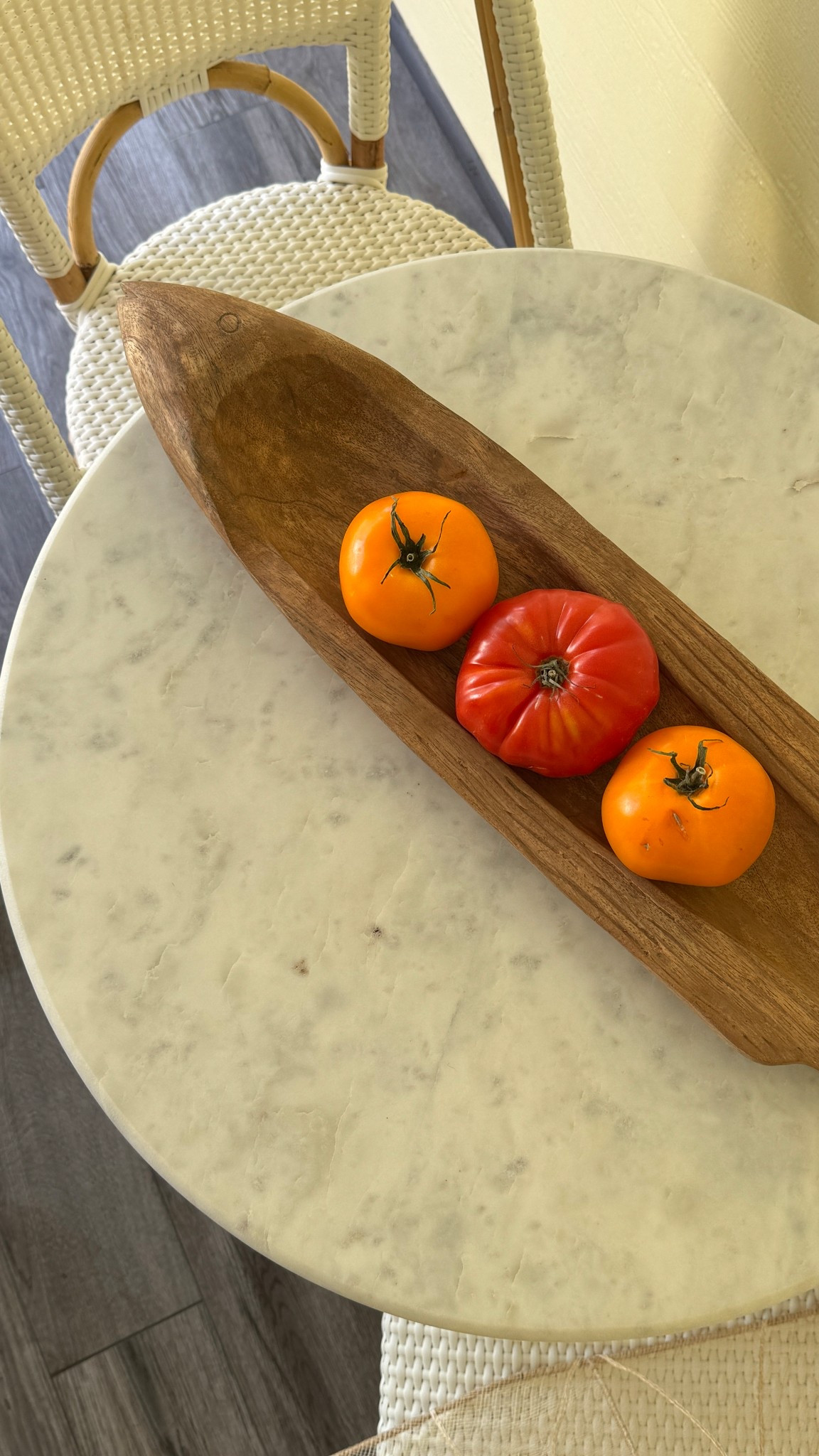 Bistro set for home coffee dates

#LTKHome