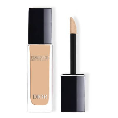 Forever Skin Correct Full-Coverage Concealer - 24h Hydration and Wear | Sephora UK