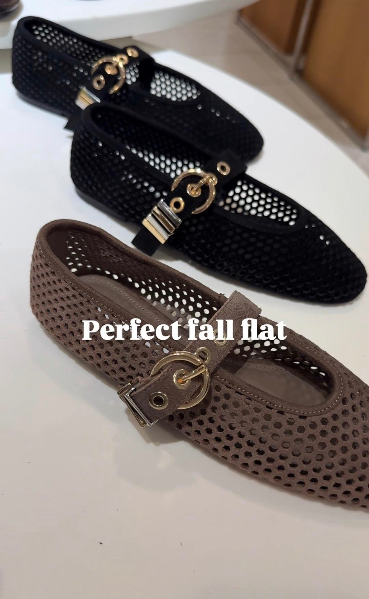 Nordstrom Anniversary Sale
Steve Madden

#LTKSaleAlert