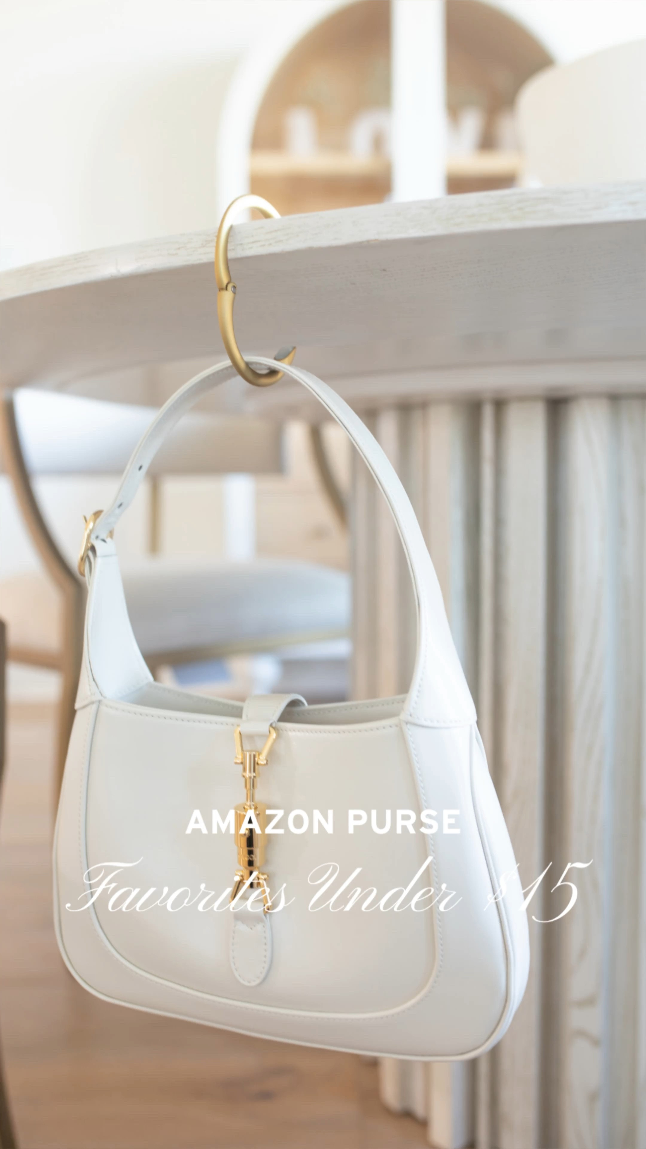 Amazon purse essentials 

Amazon finds, Amazon favorites, Amazon must haves 

#LTKxPrime #LTKfindsunder50 #LTKtravel