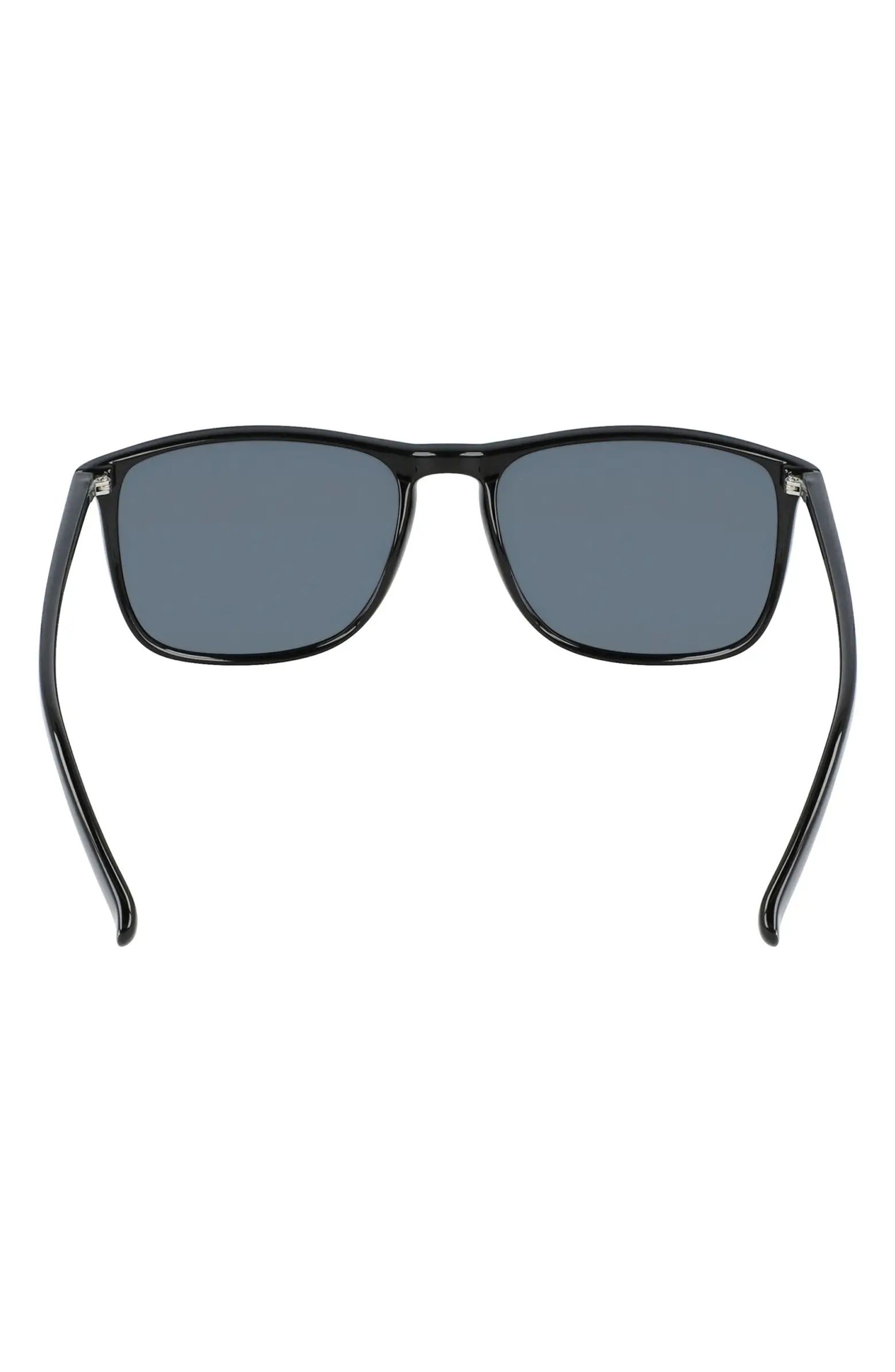 56mm Square Sunglasses | Nordstrom Rack