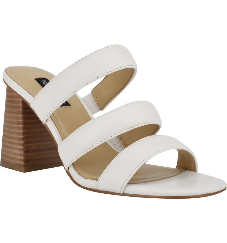 Yeat Slide Sandal | Nordstrom