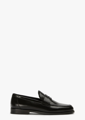 Zac Black Hi Shine | Tony Bianco US