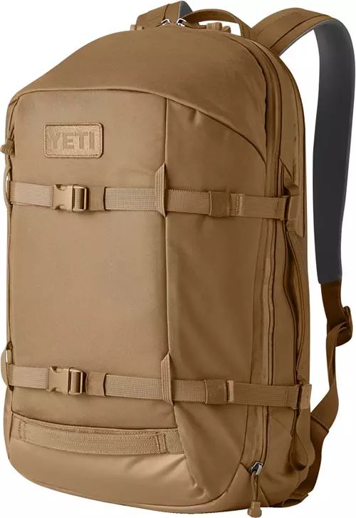 YETI Crossroads 27L Backpack | Dick's Sporting Goods