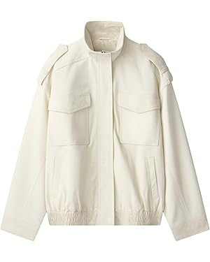 Visit the Xunger Store | Amazon (US)