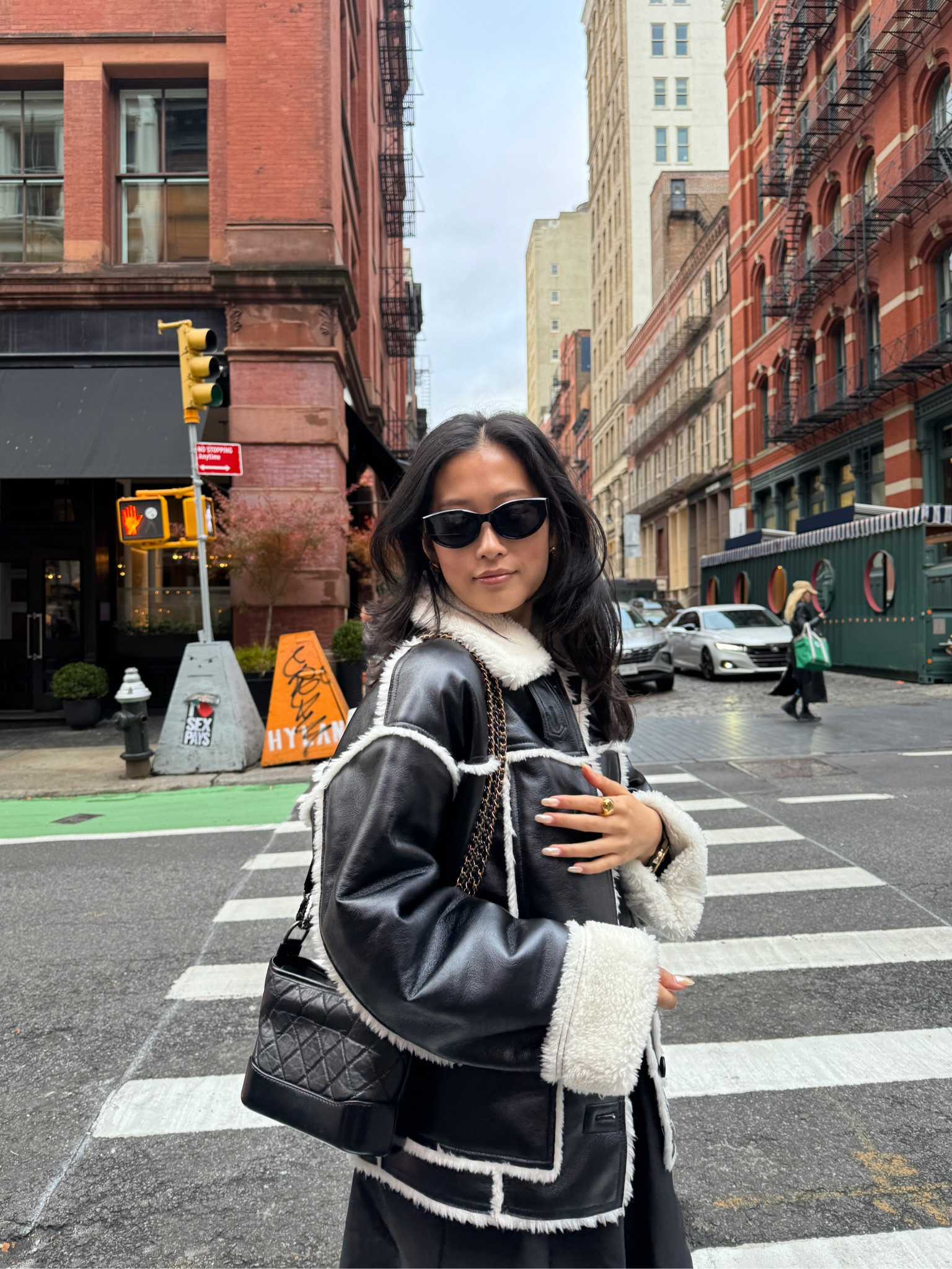 #LTKGiftGuide #LTKCyberWeek #LTKSeasonal