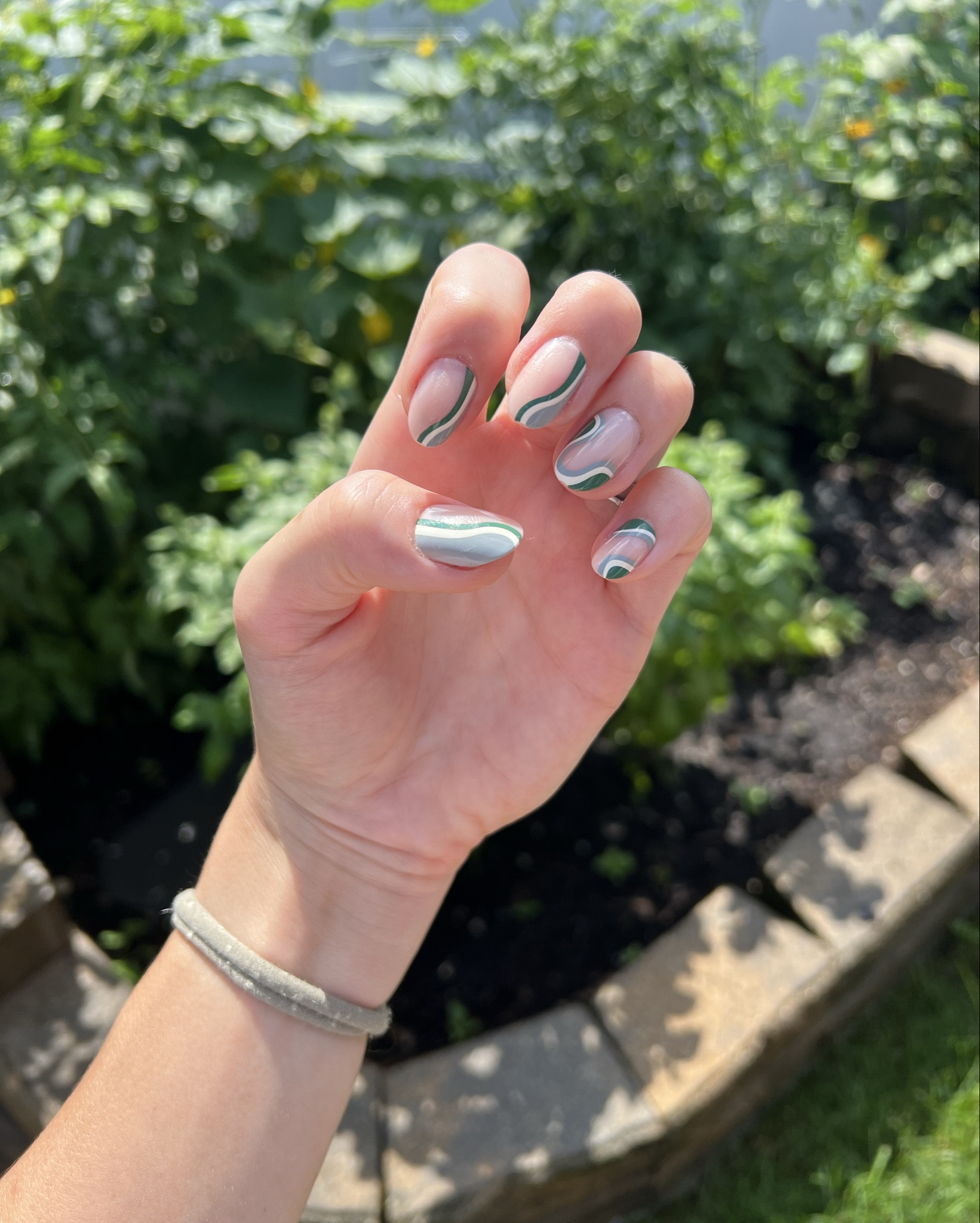 Different sales depending on which nails you purchase but all some type of deal for circle week 🤭💅🏼

#LTKSaleAlert #LTKBeauty