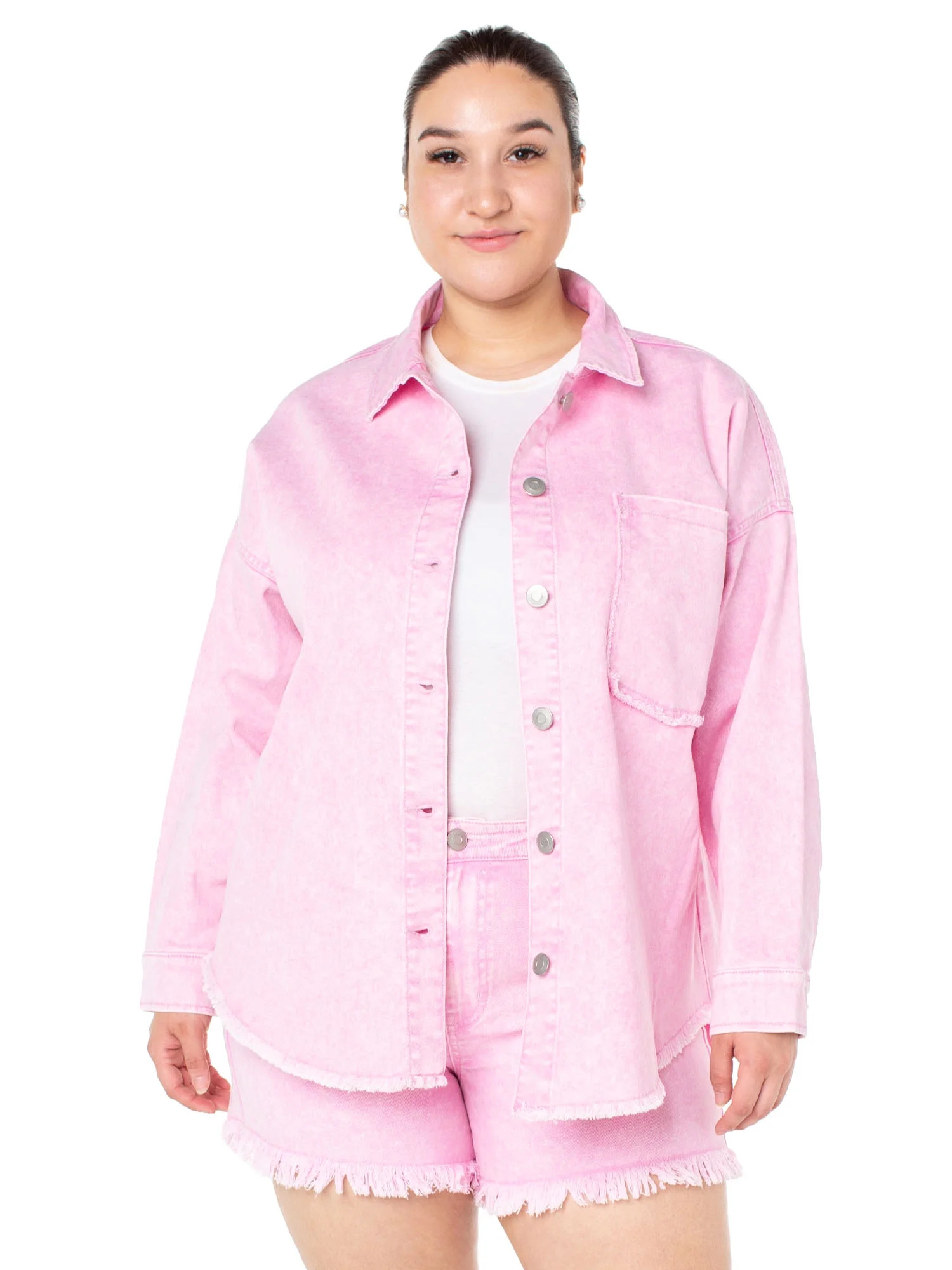 Celebrity Pink | Walmart (US)