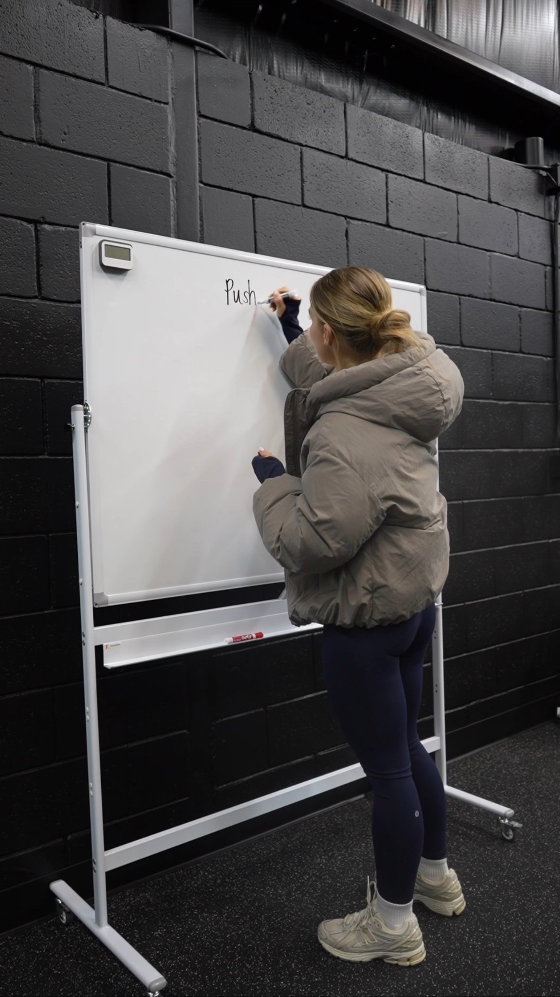 @lululemon #lululemoncreator #ad