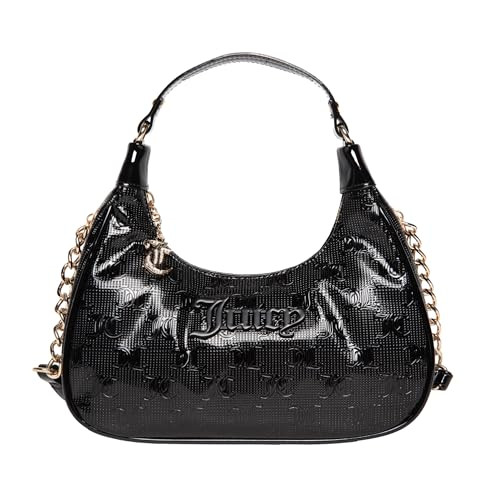 Juicy Couture COHO/HOBO, LIQUORICE | Amazon (US)