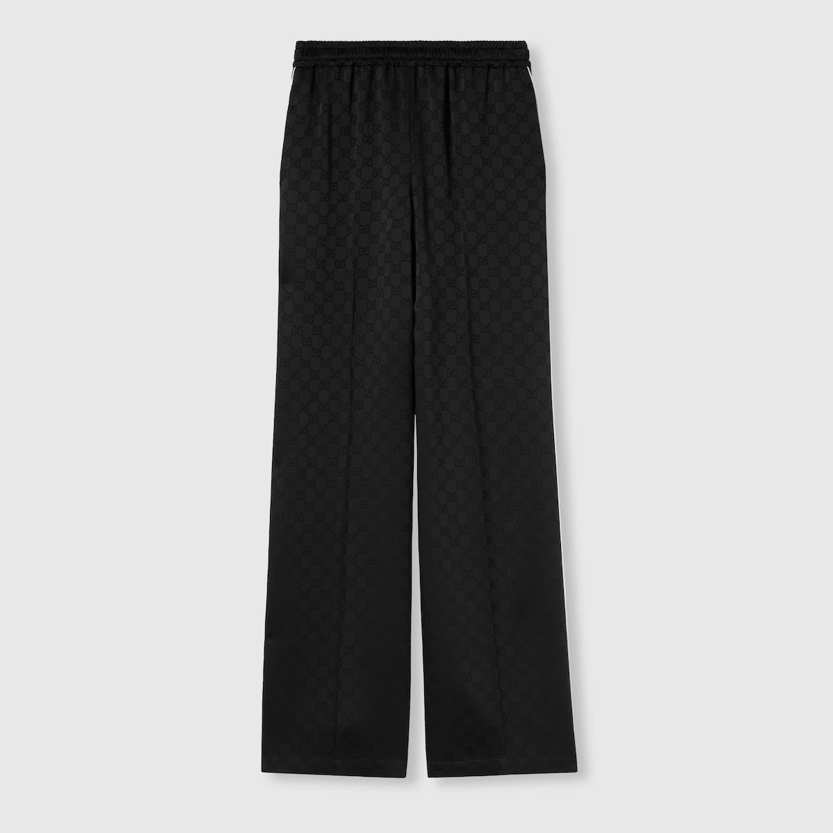 Gucci - GG jacquard pant | Gucci (US)