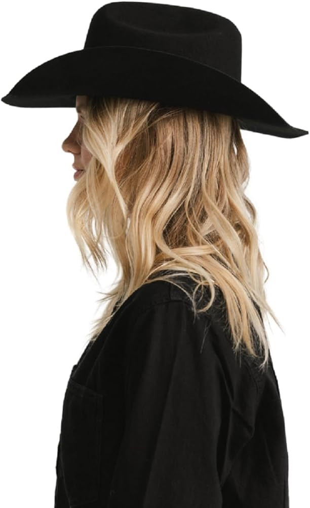 NBT (Next Best Thing) Line | Cattleman Crown | Amazon (US)