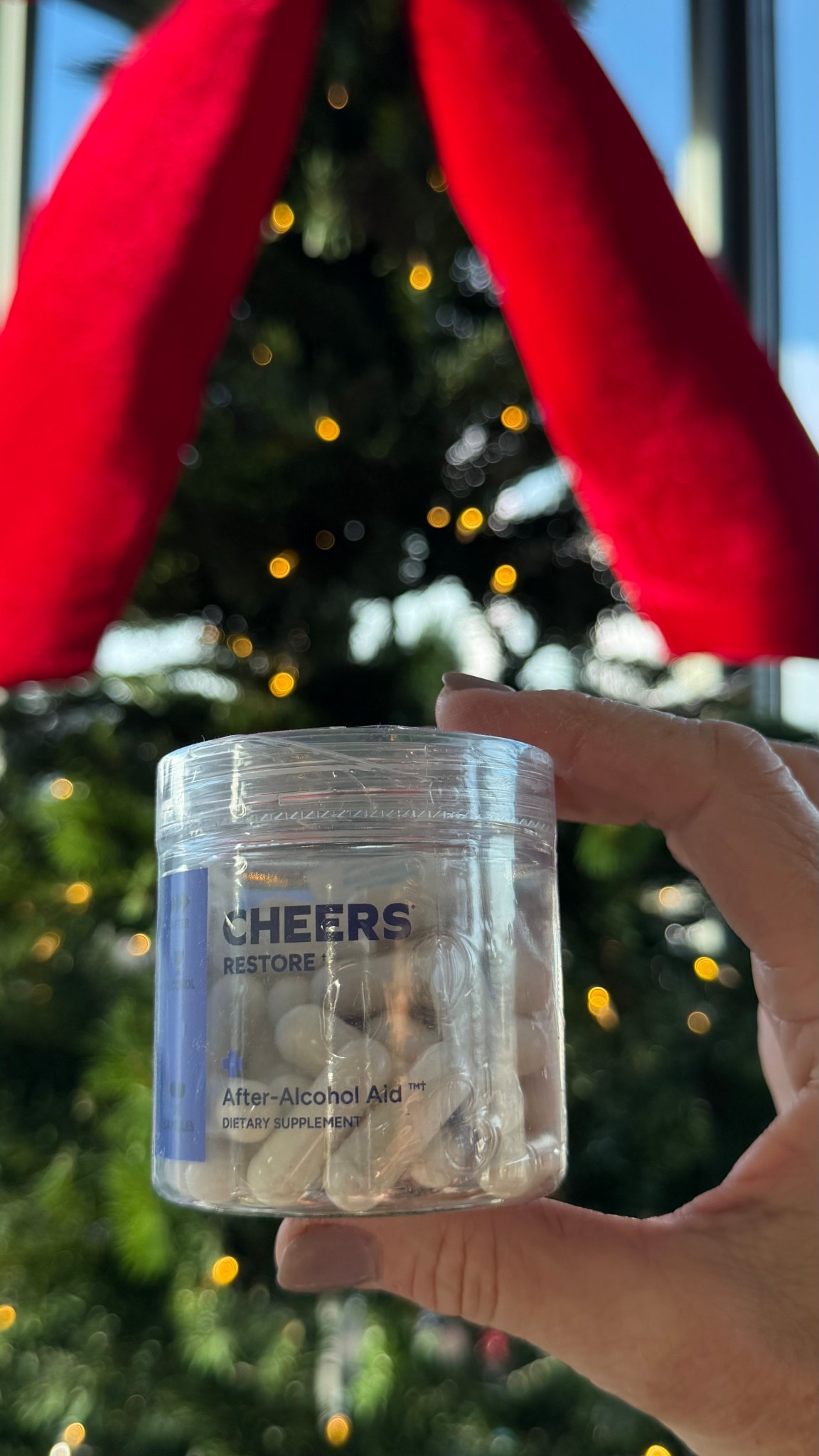 Some of my favorite Amazon finds for Cyber Monday! 

#LTKHoliday #LTKCyberWeek #LTKSaleAlert