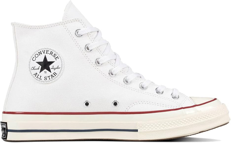 Converse Women's Chuck Taylor All Star Lift Cozy Utility Sneakers | Amazon (US)