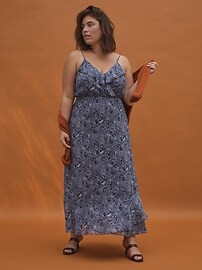 WOMEN / DRESSES | Banana Republic Factory