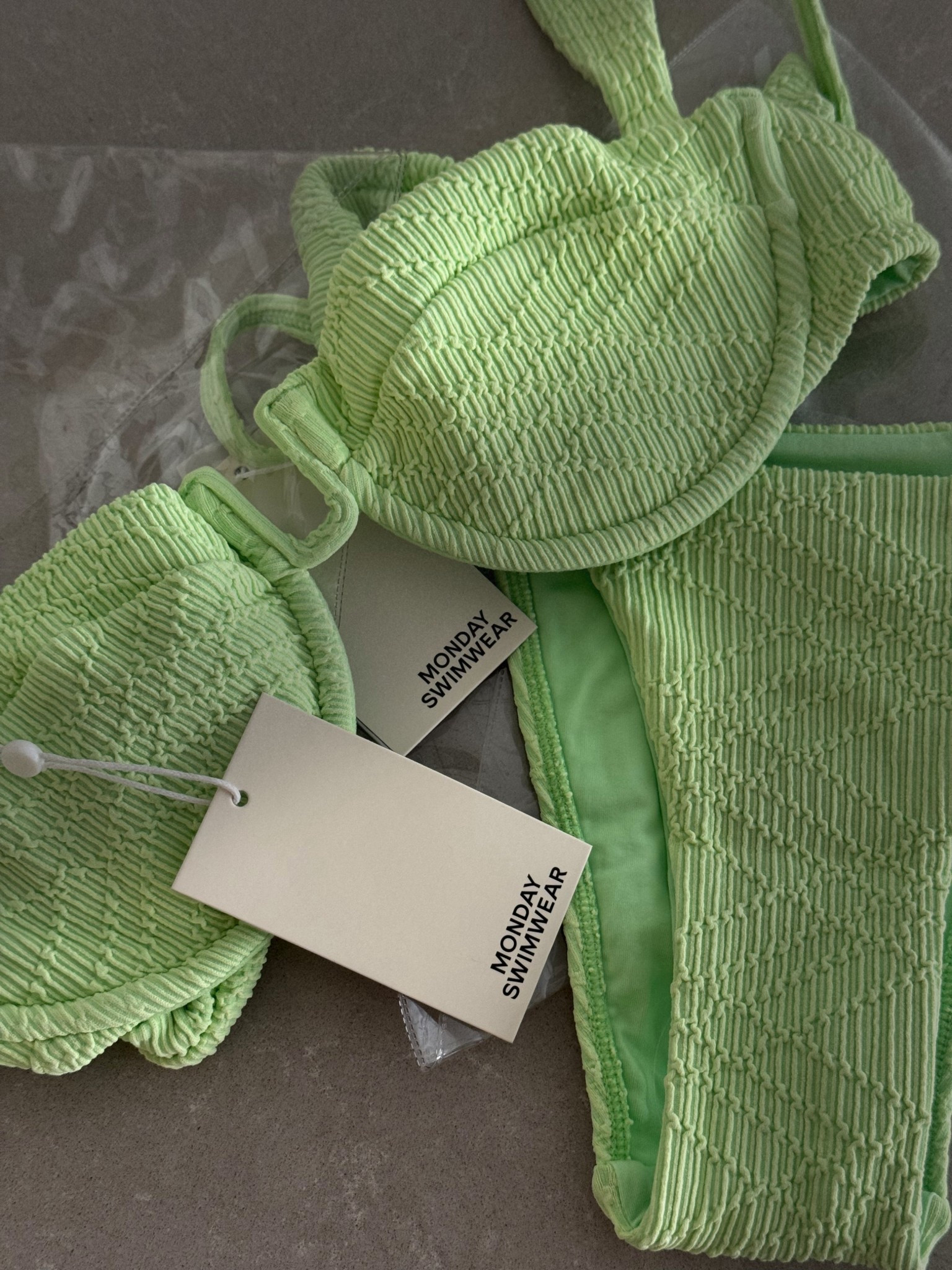 Never too early for swim suits in AZ 🌴

#LTKSaleAlert #LTKPetite #LTKSeasonal