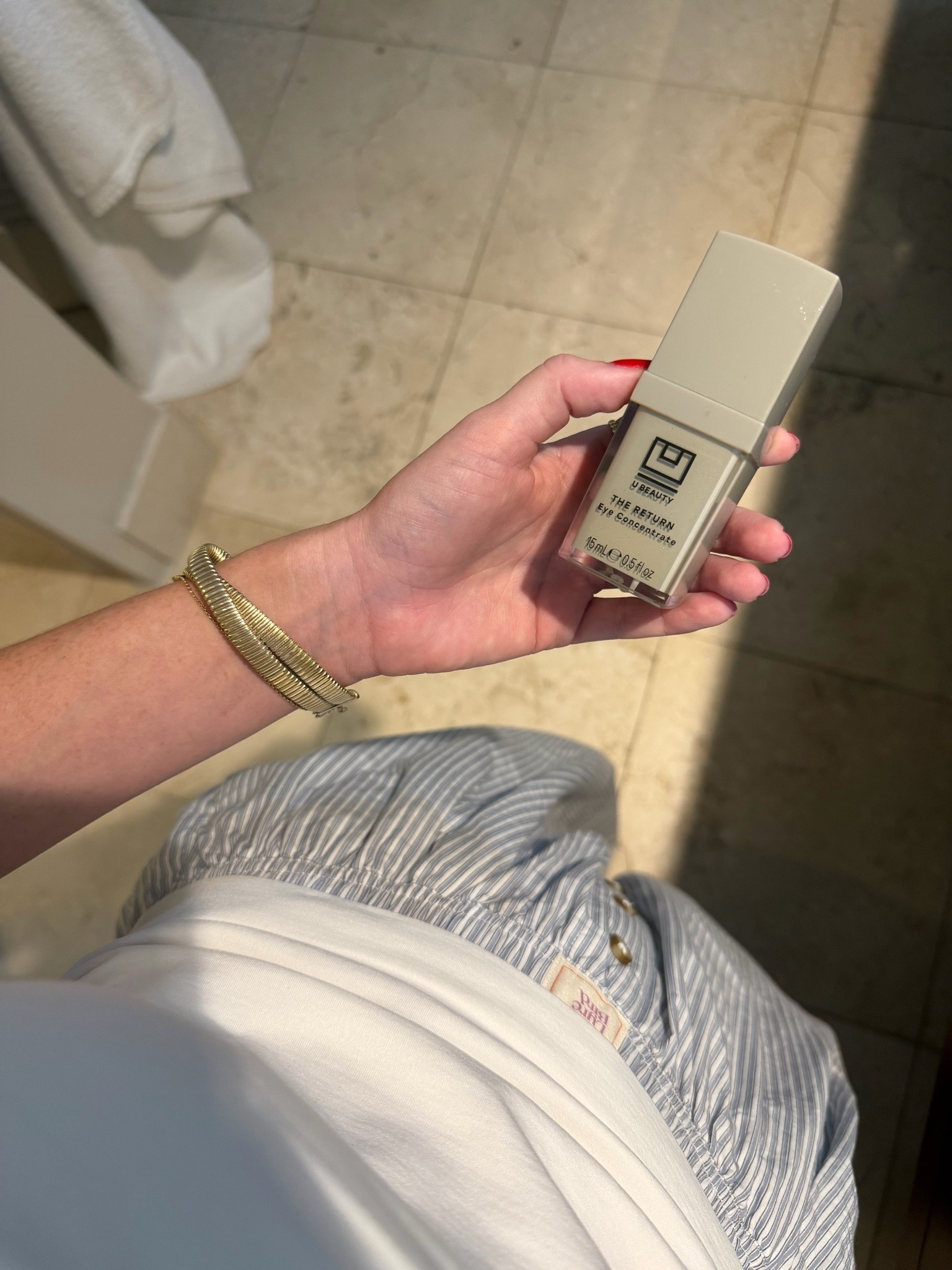 Essential and on NSale //