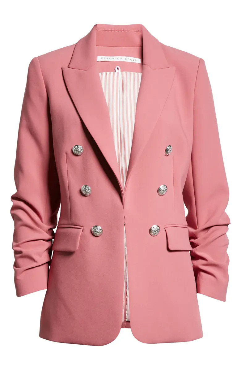 Beacon Blazer | Nordstrom