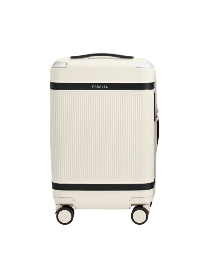 Aviator Carry-On Plus | Over The Moon