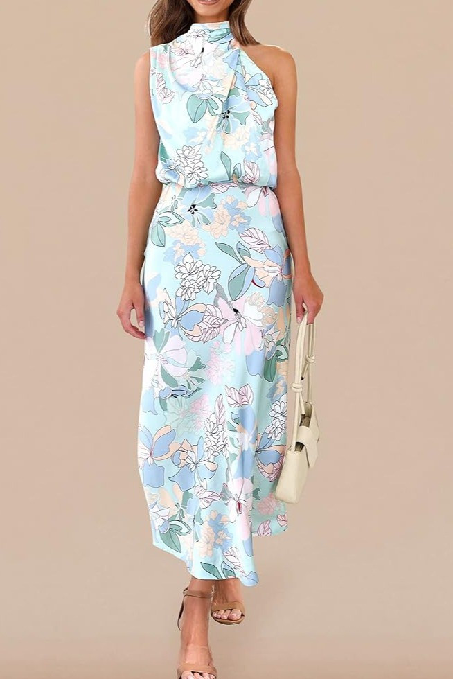 Wedding season is here 💍✨ Find your dream Amazon Wedding Guest Dress for every celebration—from Summer Wedding Guest Dresses and Destination Wedding Guest Looks to Beach Wedding Guest Dresses, Cocktail Dresses, and Semi Formal Wedding Guest Outfits. Elegant, affordable, and perfect for every RSVP moment 🌸☀️#AmazonFashion #AmazonWeddingGuestDress #WeddingGuestDress #SummerWeddingGuestDress #DestinationWeddingGuestDress #BeachWeddingGuestDress #CocktailWeddingGuestDress #SemiFormalWeddingGuestDress #FormalWeddingGuestDress #WeddingGuestOutfit #WeddingStyle #WeddingSeason #SummerStyle #VacationDress #ResortWear #FloralDress #MaxiDress #MidiDress #ElegantDresses #ChicStyle #TrendingFashion #AffordableFashion #WeddingInspiration #DressToImpress #WeddingWardrobe #VacationStyle #BridesmaidStyle #AmazonFinds #AmazonDeals #FashionFinds

#LTKSeasonal #LTKWedding #LTKSaleAlert