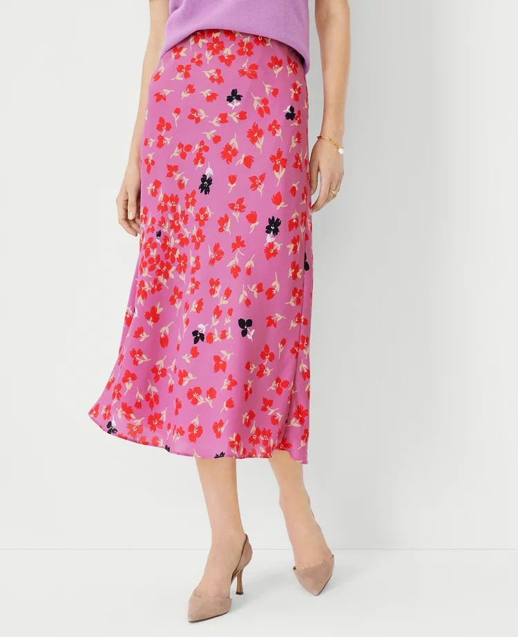 Online Exclusive | Ann Taylor (US)